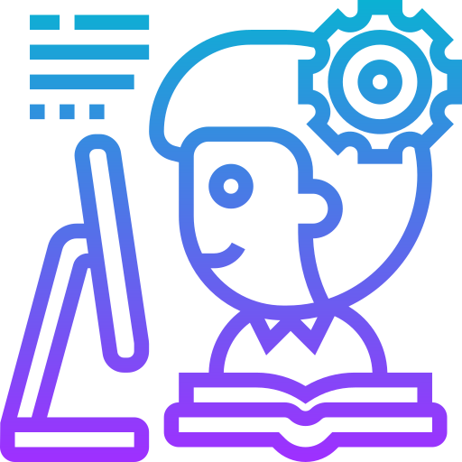 icon