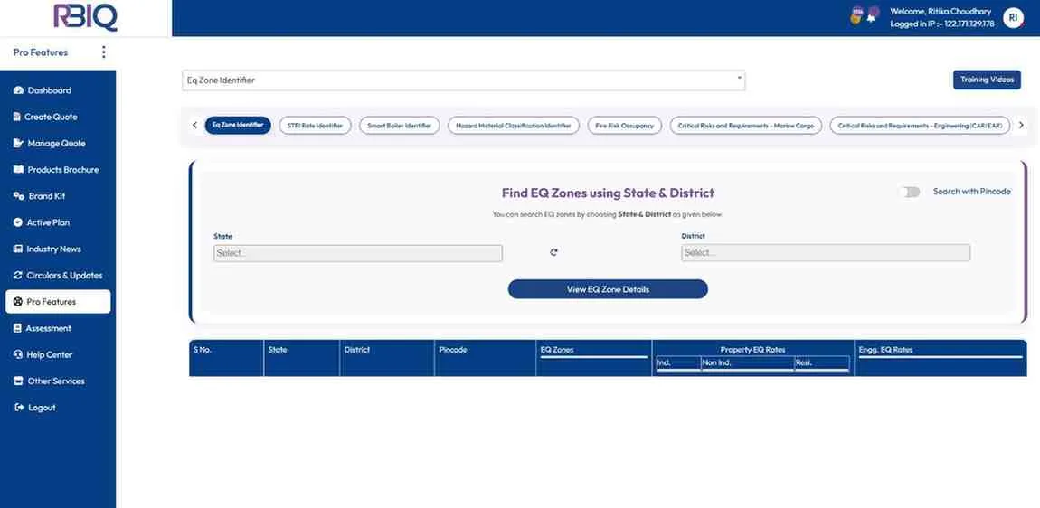 best insurance agents software in india