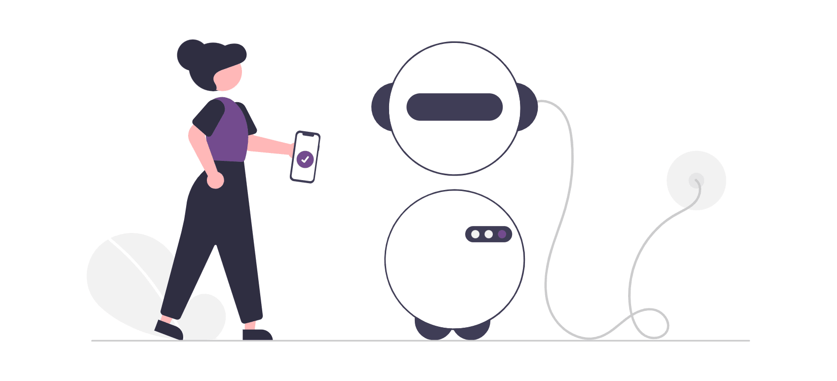 RiskManTra technology platform interface