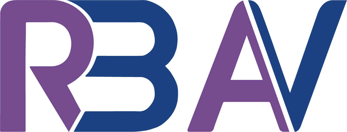 assete-valuation Logo