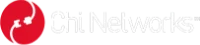 CHI Logo