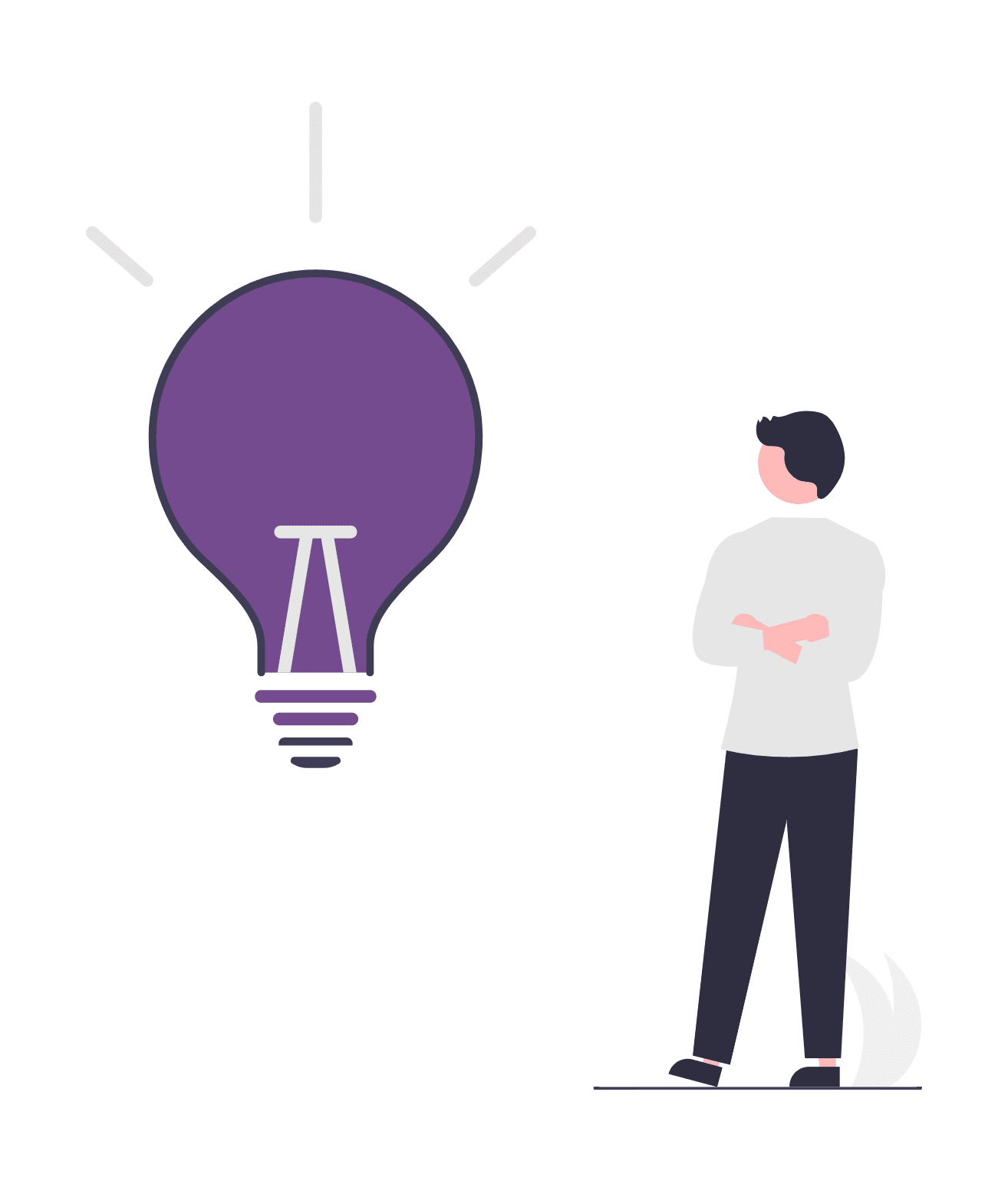Indexation engine diagram