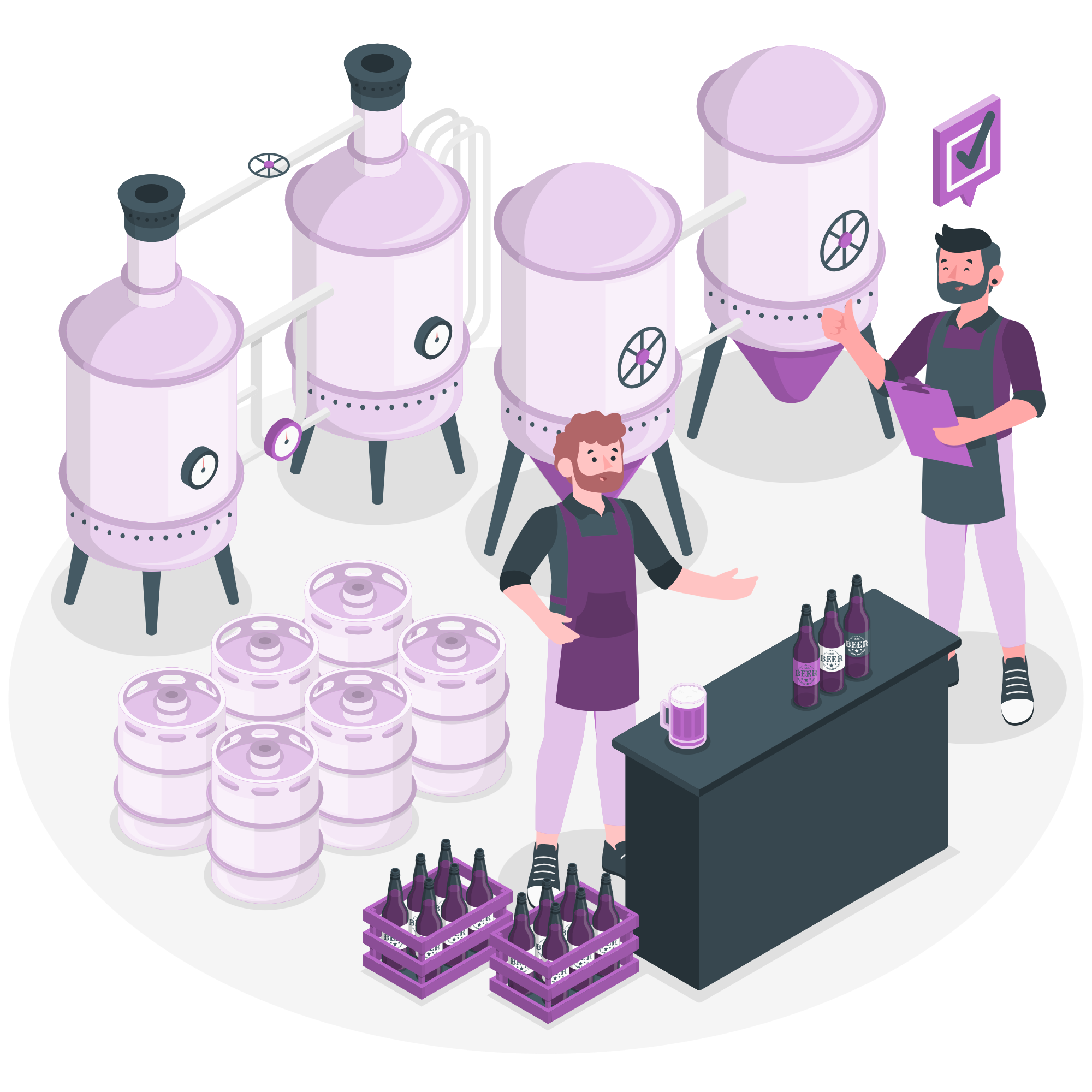 Risk metrics before and after RiskMantra implementation
