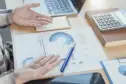 Insurance quoting software