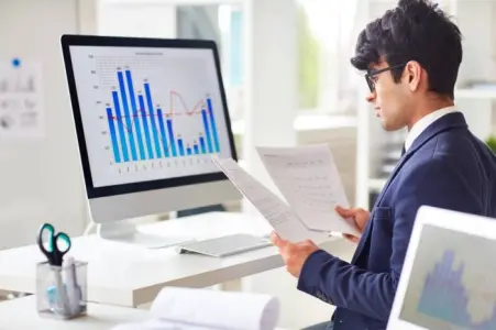Risk Management solutions
