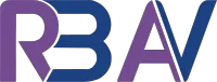 Insurance quoting software