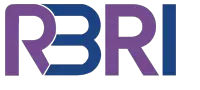 Technology in insurance