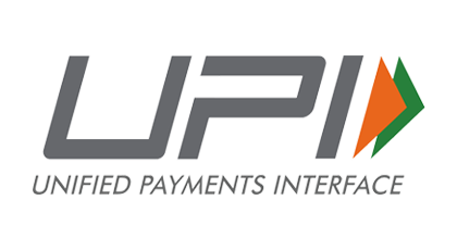 UPI