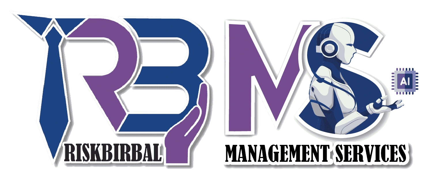  RBMS logo