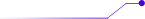 Title Shape